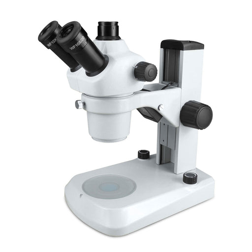 ASZ-200T Trinocular Stereo Microscope