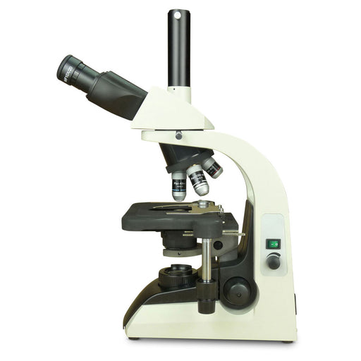 BM2000 Laboratory Microscope