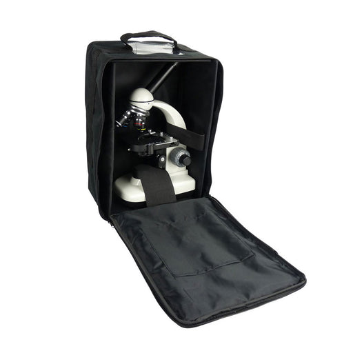 Microscope Soft Carrycase