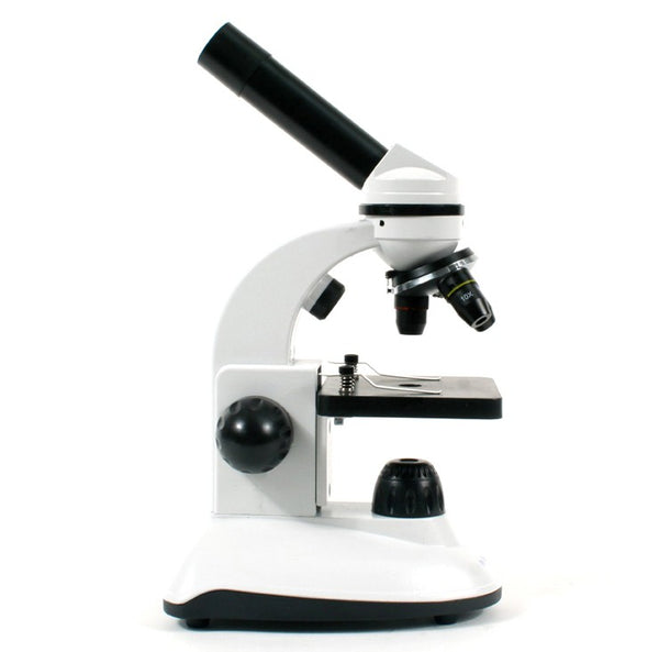 Childrens Microscopes