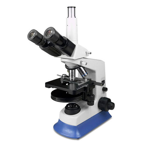 N180MT Phase Contrast Microscope