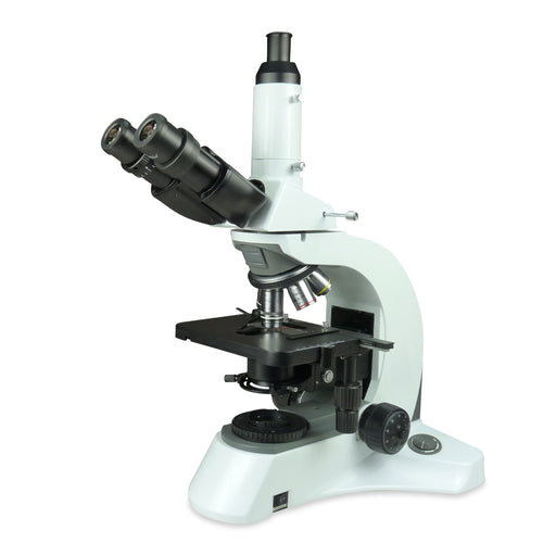 N8000T Laboratory Microscope