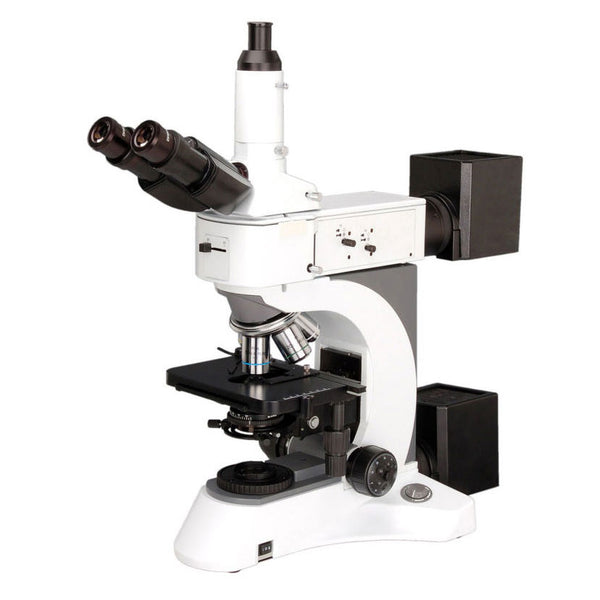 Specialty Microscopes
