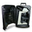 Nikon E200 Hard Carrycase