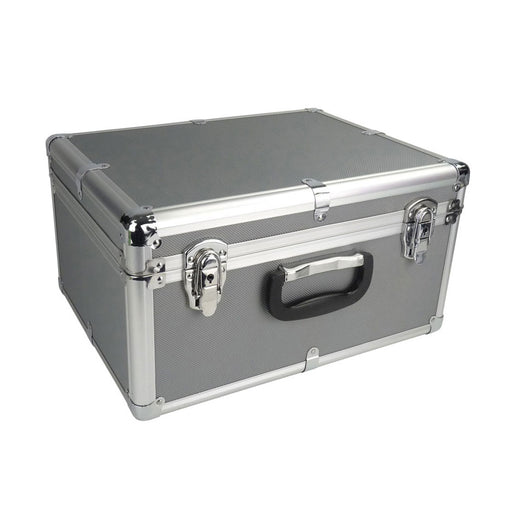 ASZ Series Aluminium Carrycase