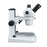 ASZ-200T Trinocular Stereo Microscope