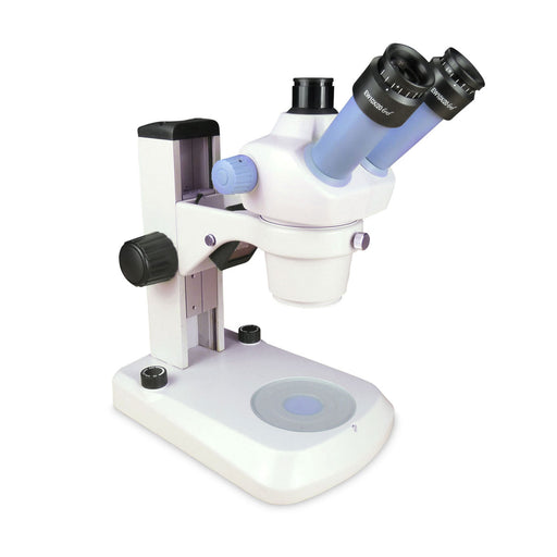 ASZ-400T Stereo Zoom Microscope