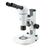 ASZ-800 Infinity Parallel Zoom Microscope