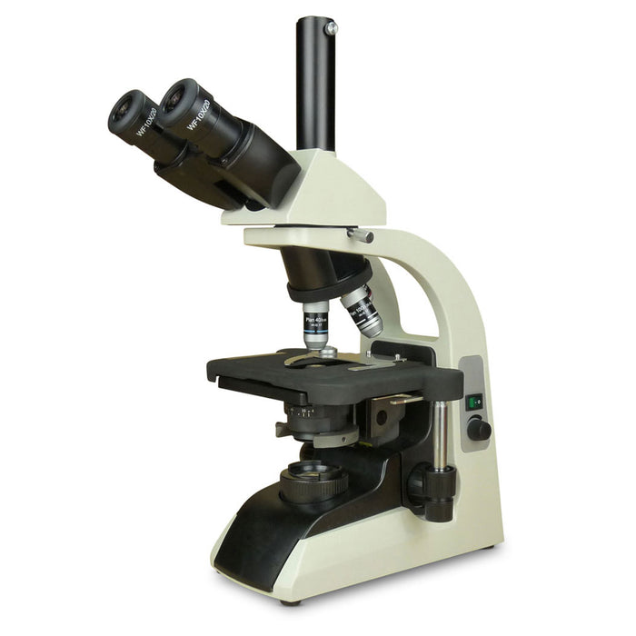 BM2000 Laboratory Microscope