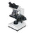 DM130B Digital Biological Microscope
