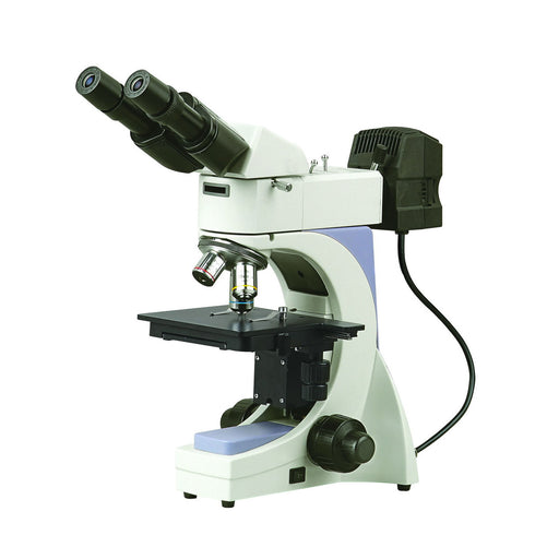 AJF-120A Metallurgical Microscope
