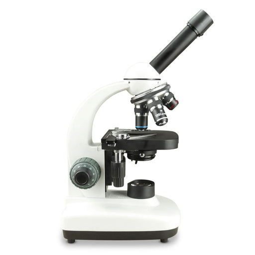 N2000M Biological Student Microscope