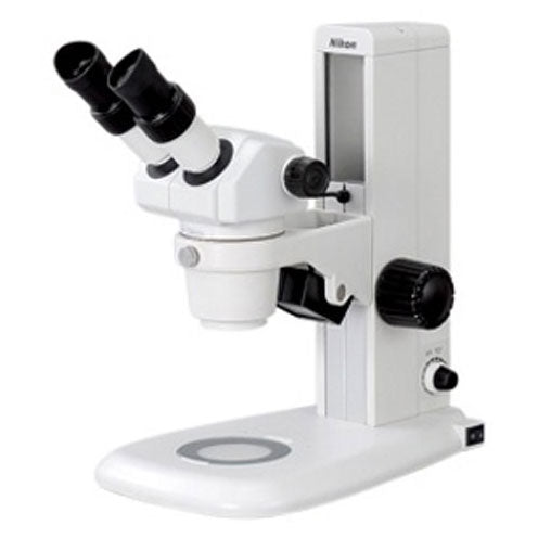 Nikon SMZ445 Stereo Zoom Microscope